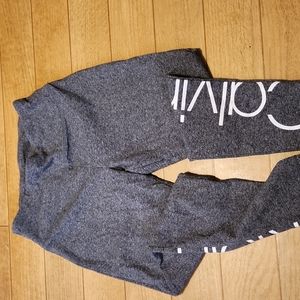 Womens size small leggings